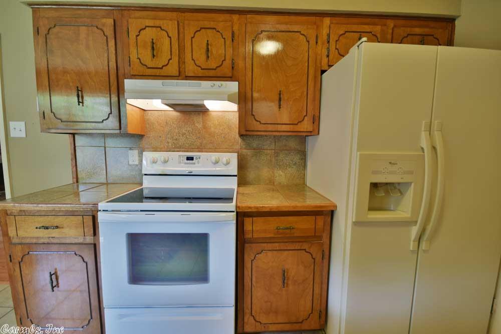 1318 Sunset, Conway, AR 72034 photo 17