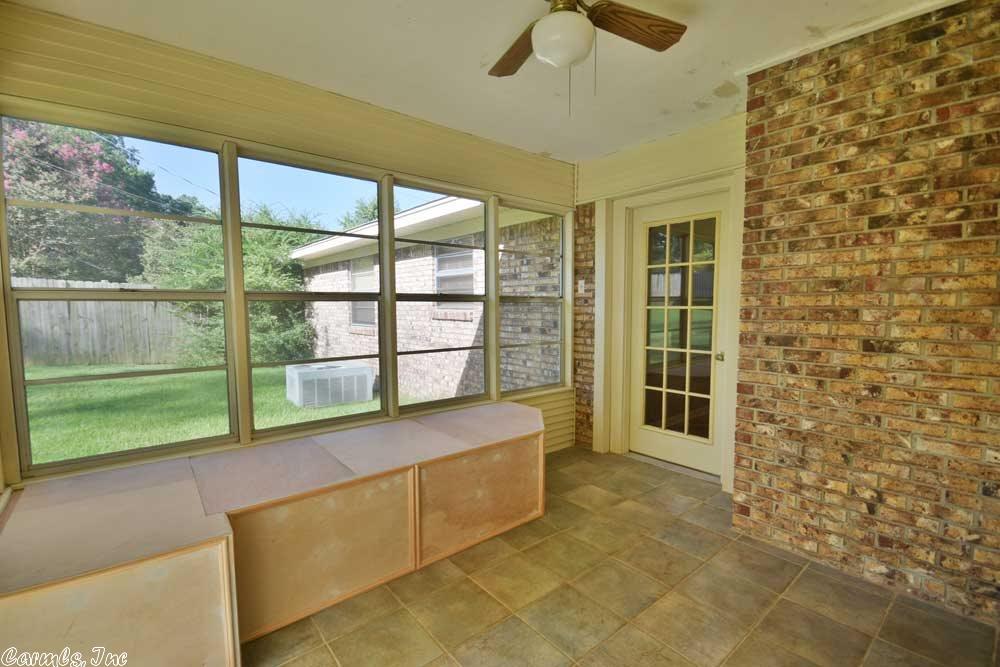 1318 Sunset, Conway, AR 72034 photo 22