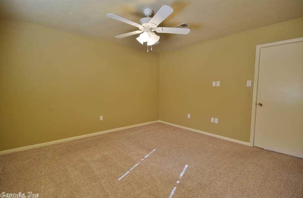 1318 Sunset, Conway, AR 72034 photo 27