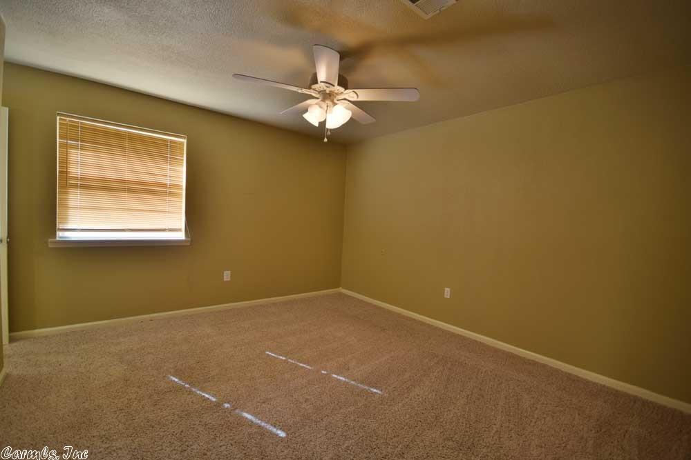 1318 Sunset, Conway, AR 72034 photo 23