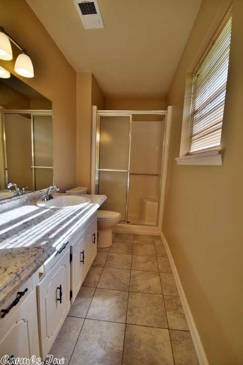 1318 Sunset, Conway, AR 72034 photo 26