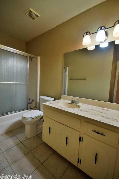 1318 Sunset, Conway, AR 72034 photo 33