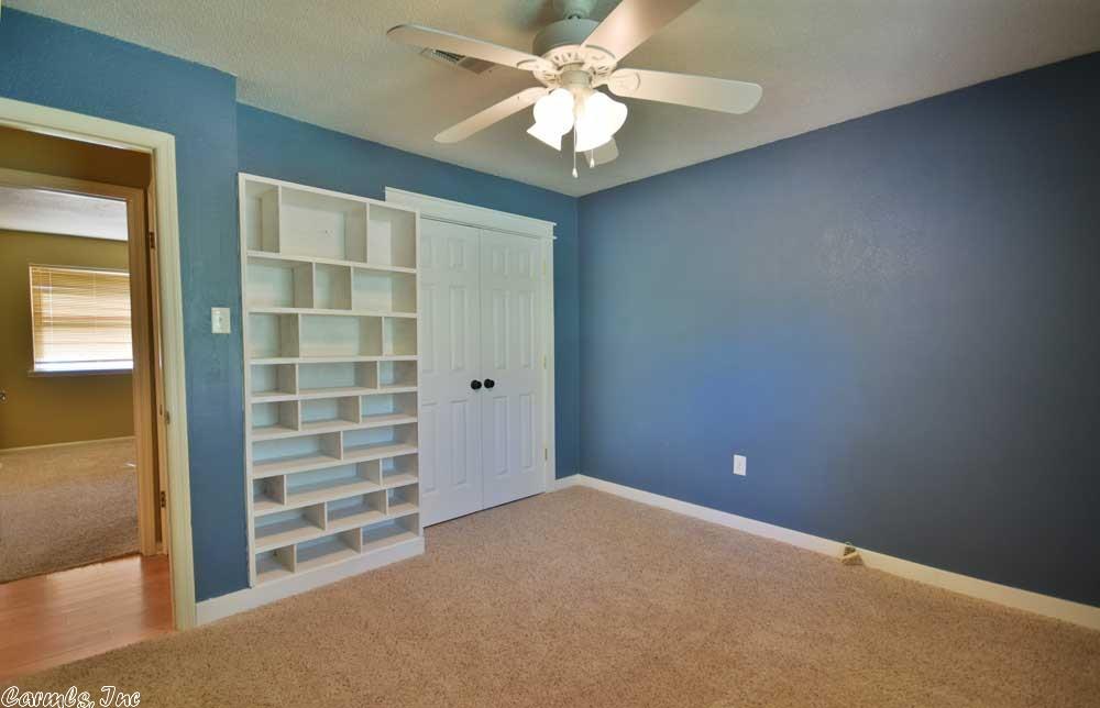 1318 Sunset, Conway, AR 72034 photo 29