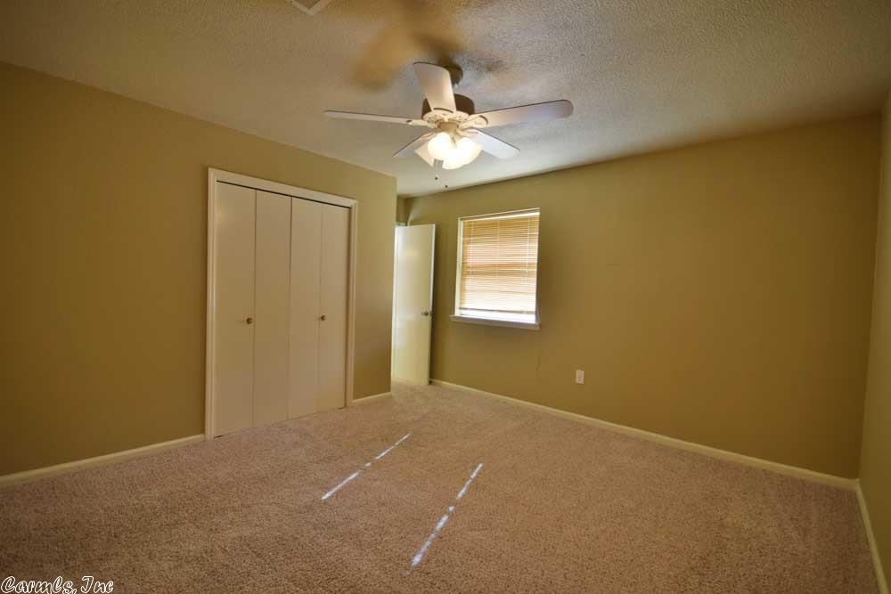 1318 Sunset, Conway, AR 72034 photo 24