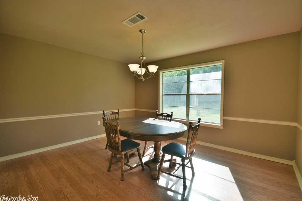 1318 Sunset, Conway, AR 72034 photo 8