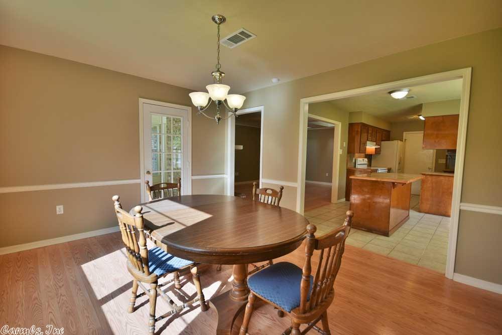 1318 Sunset, Conway, AR 72034 photo 10