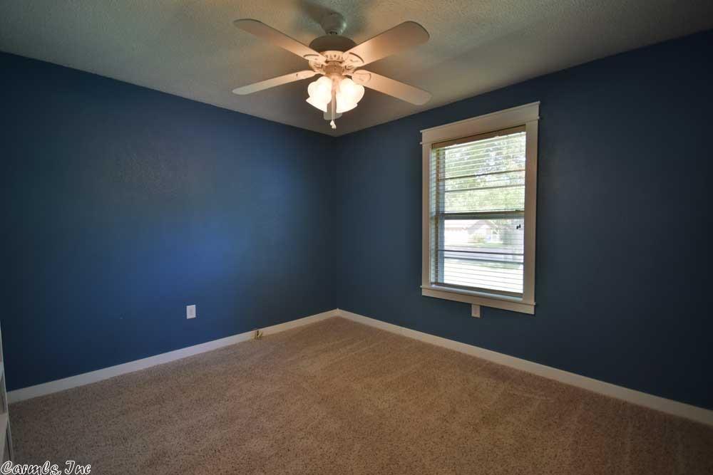 1318 Sunset, Conway, AR 72034 photo 28