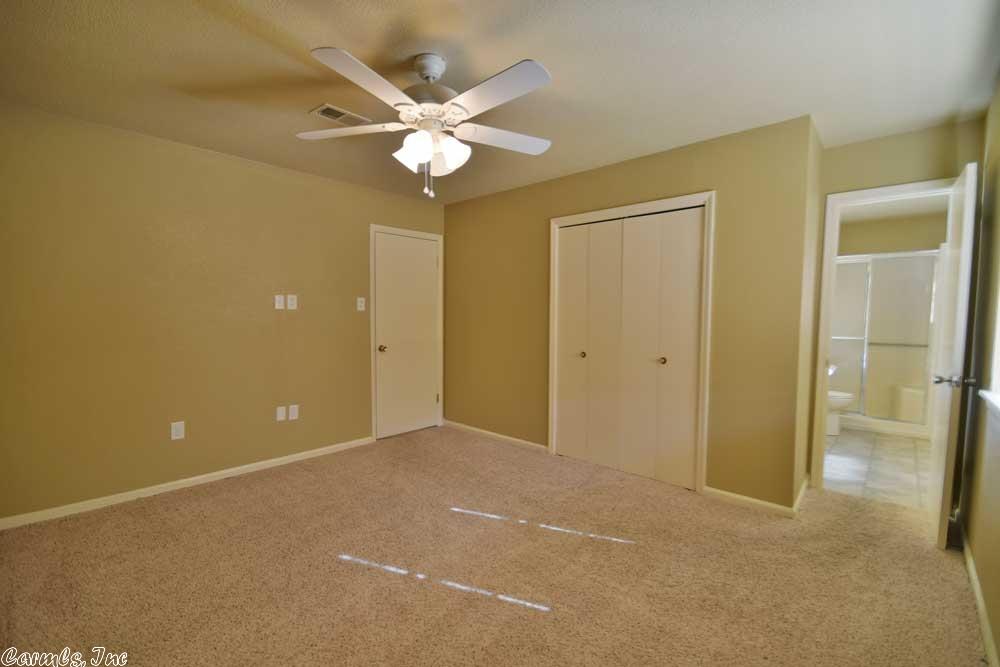 1318 Sunset, Conway, AR 72034 photo 25