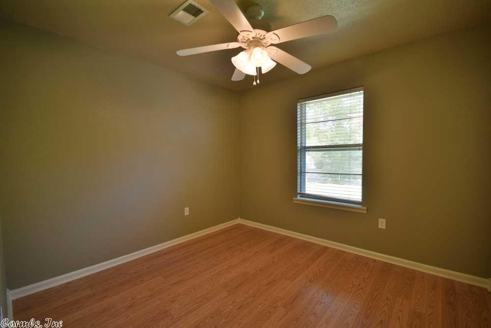 1318 Sunset, Conway, AR 72034 photo 30