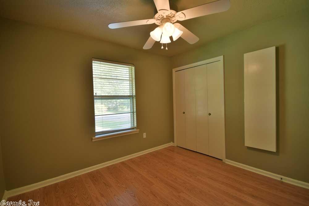 1318 Sunset, Conway, AR 72034 photo 31