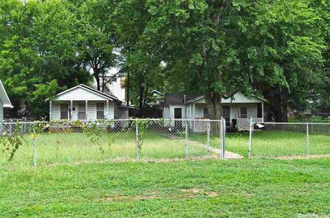 511 W Ashley St, Benton, AR 72015 photo 4