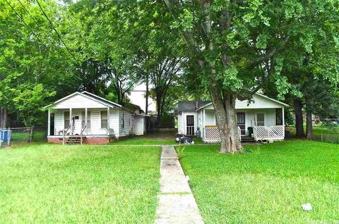 511 W Ashley St, Benton, AR 72015 photo 2