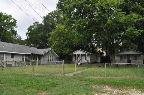 511 W Ashley St, Benton, AR 72015 photo 3