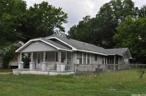 511 W Ashley St, Benton, AR 72015 photo 1