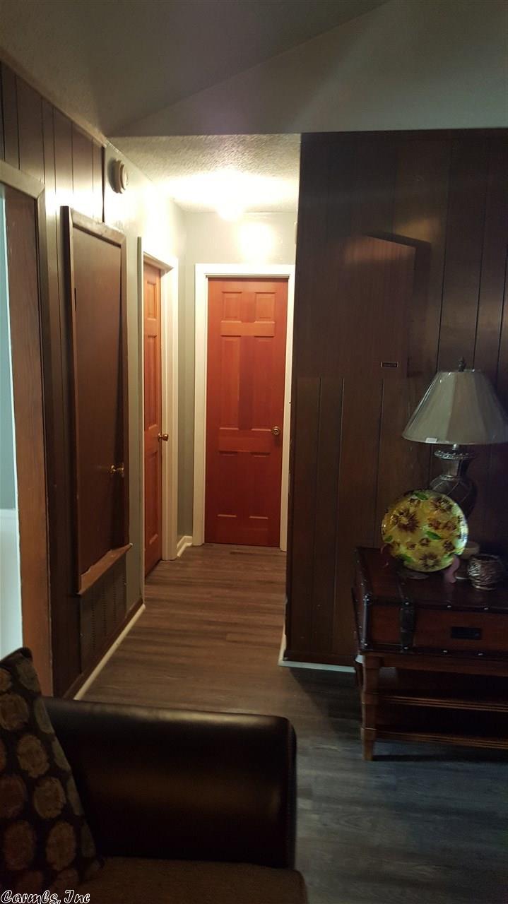 3109 Almetta Dr, Pine Bluff, AR 71603 photo 10