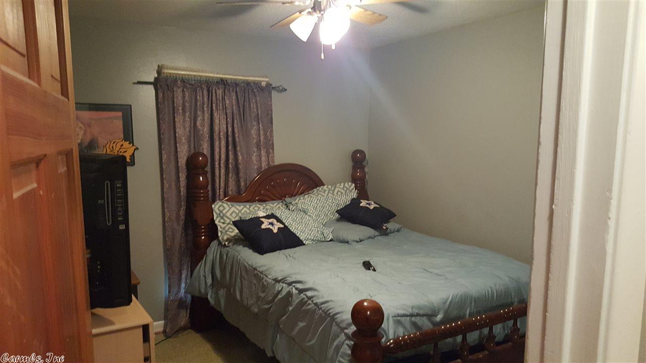 3109 Almetta Dr, Pine Bluff, AR 71603 photo 12