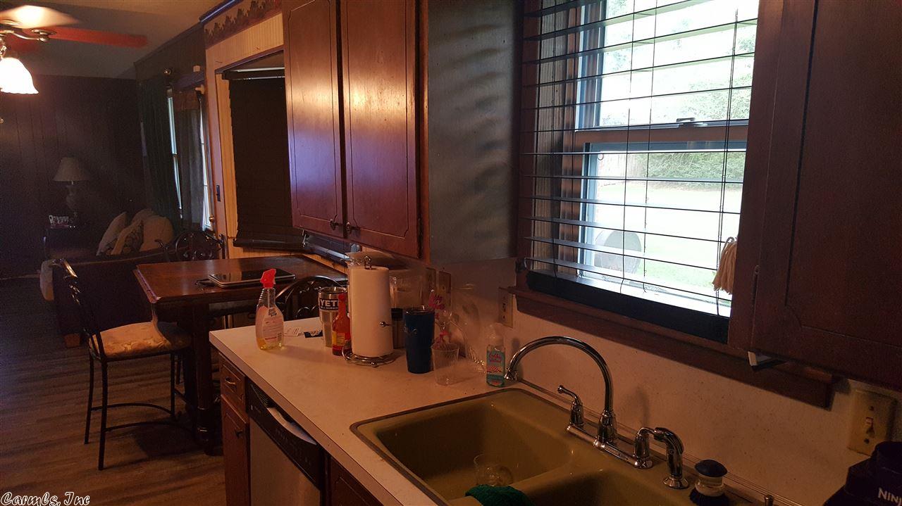 3109 Almetta Dr, Pine Bluff, AR 71603 photo 15