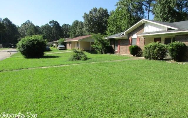 29 Cloverhill Dr, Warren, AR 71671 photo 2