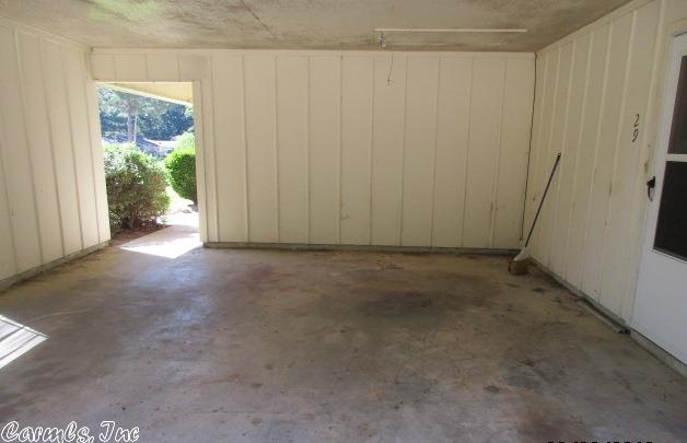 29 Cloverhill Dr, Warren, AR 71671 photo 5