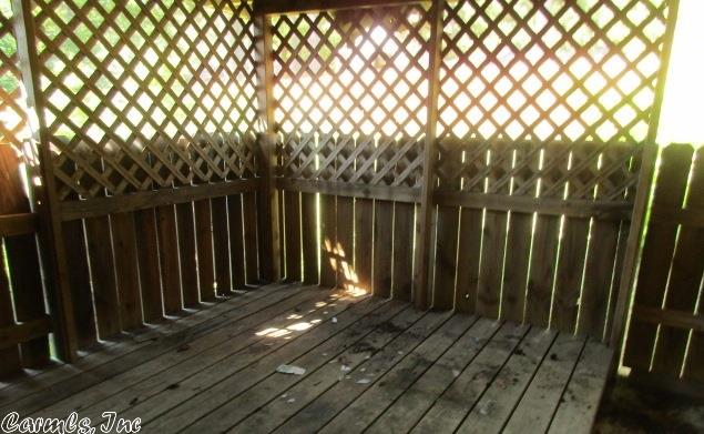 29 Cloverhill Dr, Warren, AR 71671 photo 7