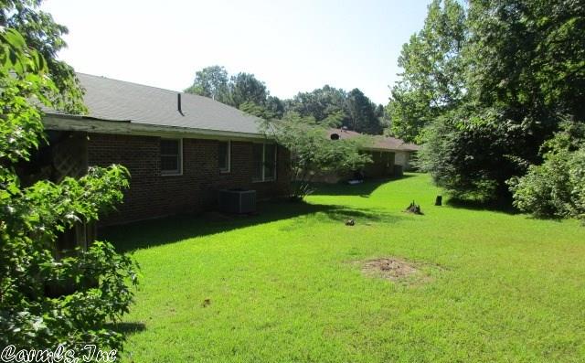 29 Cloverhill Dr, Warren, AR 71671 photo 4