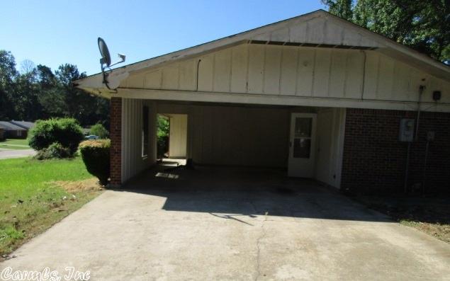 29 Cloverhill Dr, Warren, AR 71671 photo 3