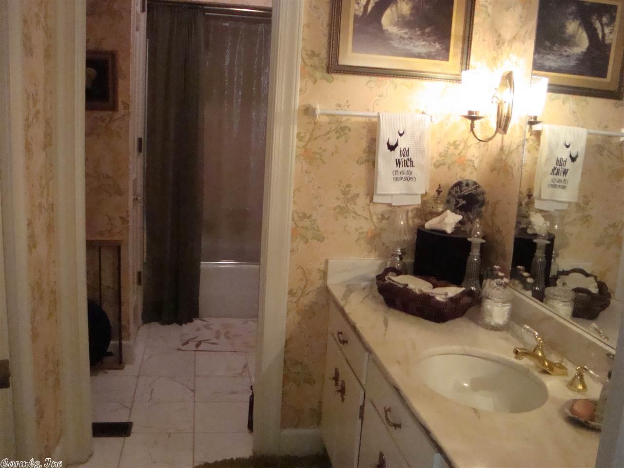 22 Westridge Dr, Pine Bluff, AR 71603 photo 7