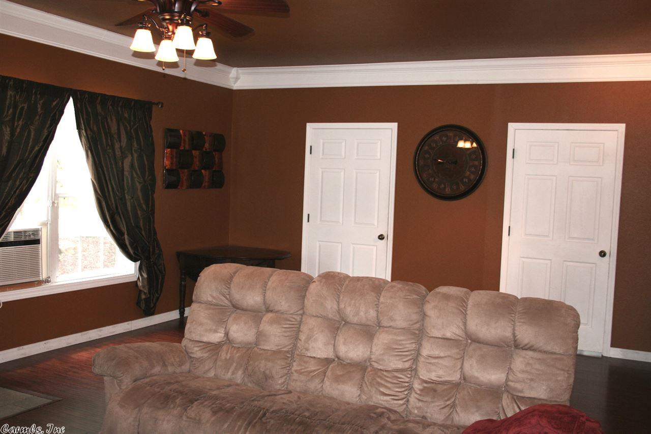 104 Ridge Cv, Beebe, AR 72012 photo 17