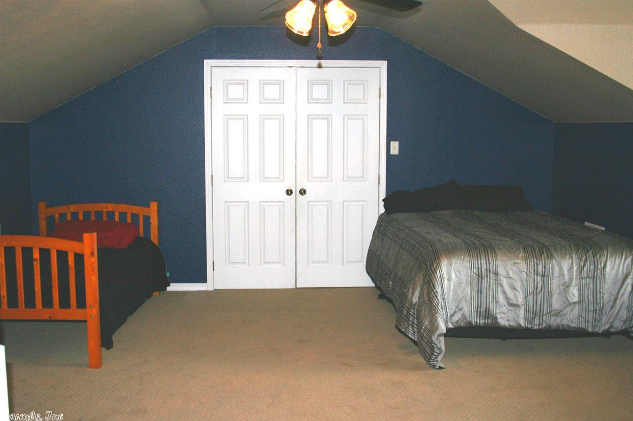 104 Ridge Cv, Beebe, AR 72012 photo 34