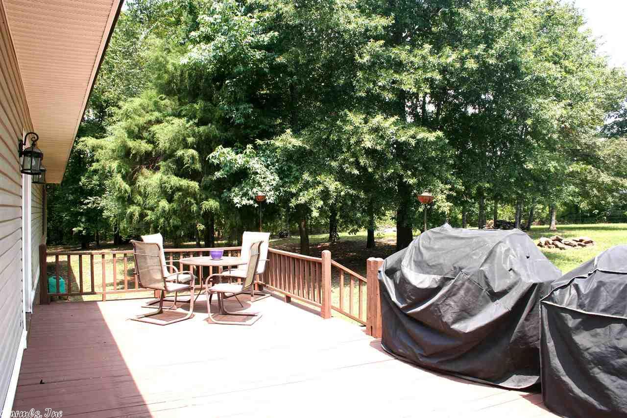 104 Ridge Cv, Beebe, AR 72012 photo 5
