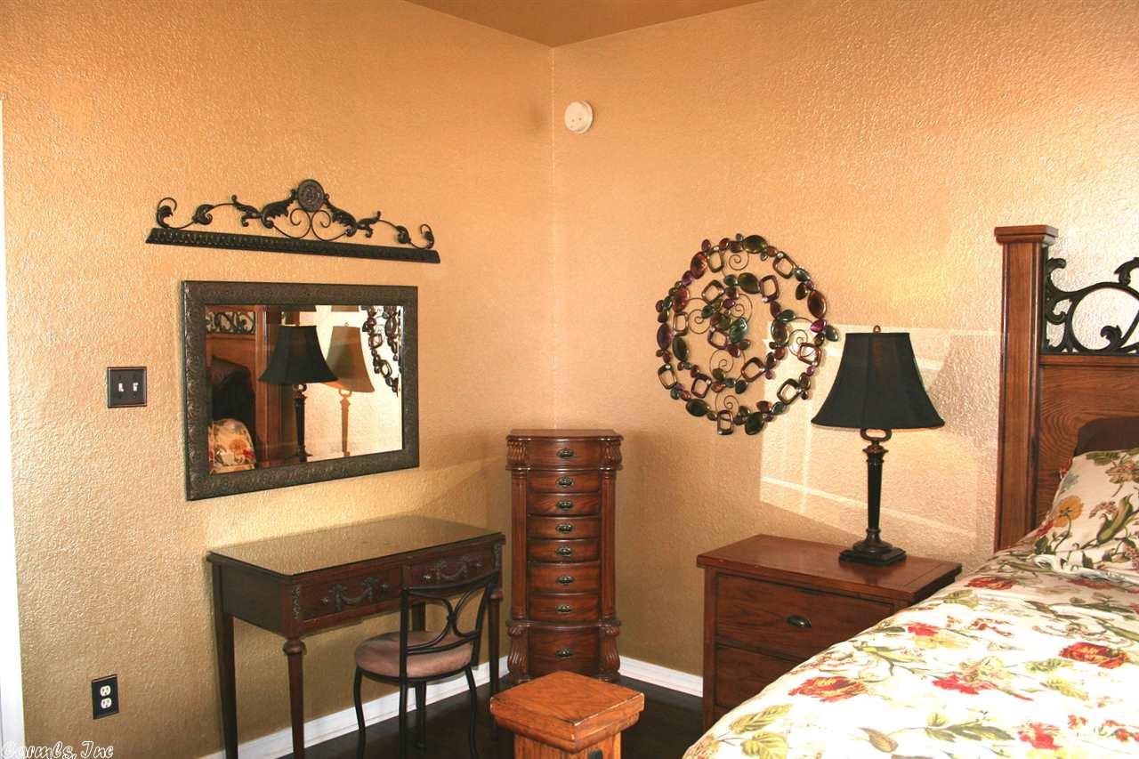 104 Ridge Cv, Beebe, AR 72012 photo 22