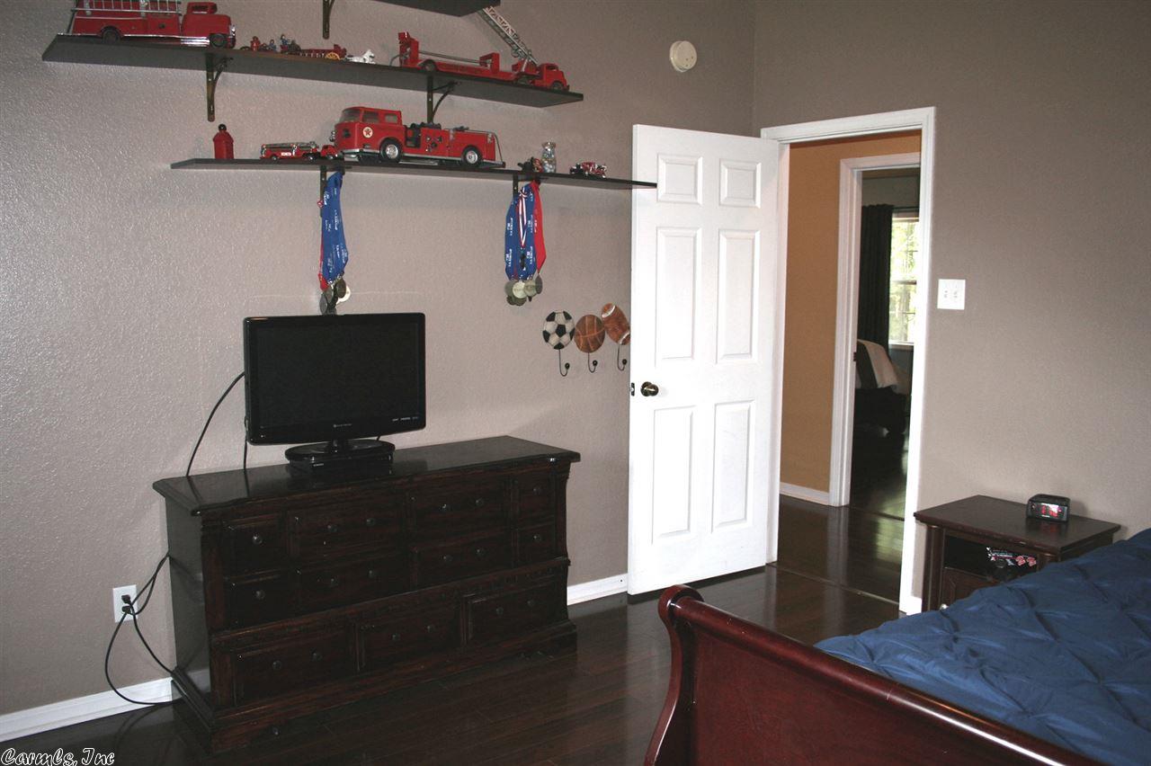 104 Ridge Cv, Beebe, AR 72012 photo 20