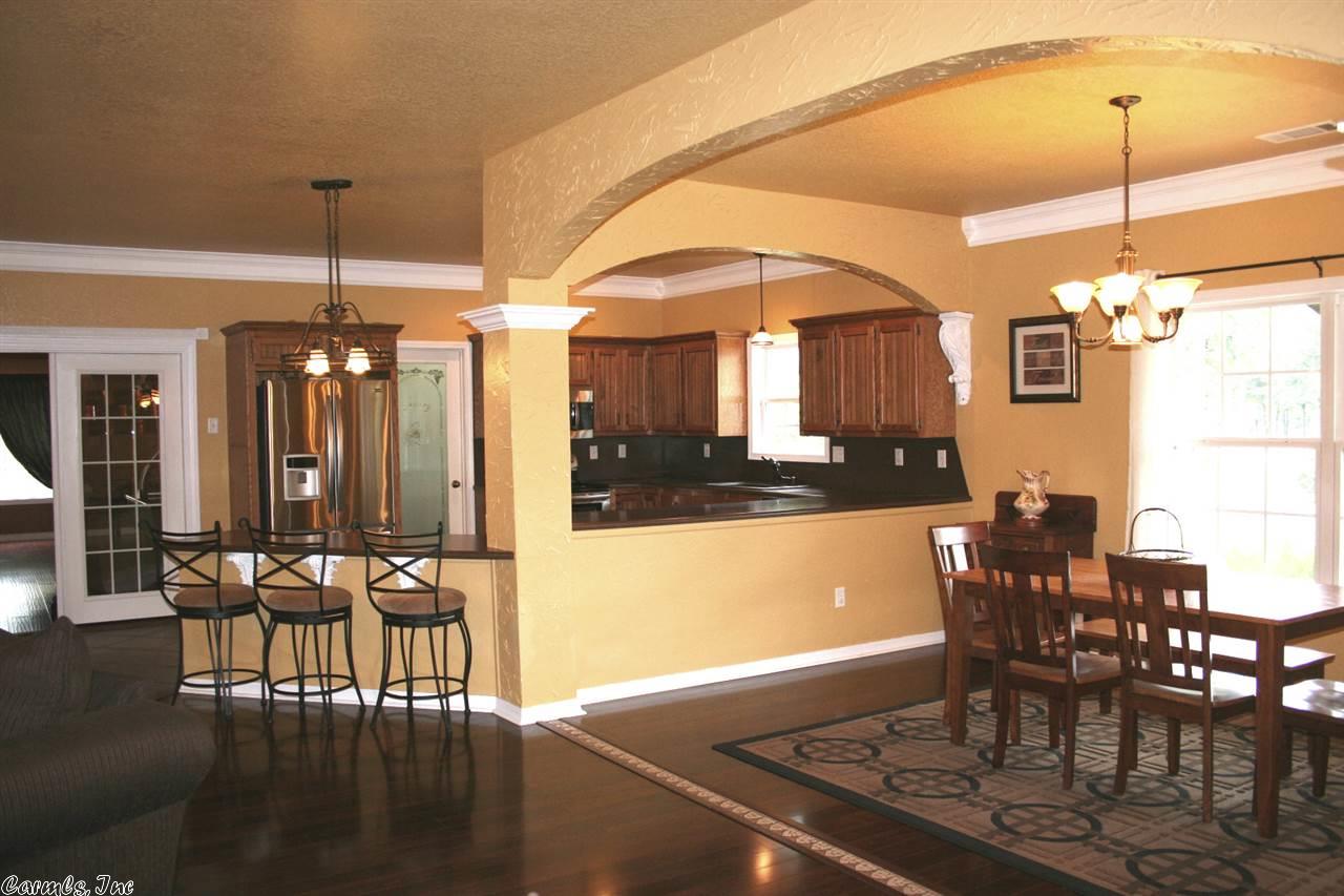 104 Ridge Cv, Beebe, AR 72012 photo 9