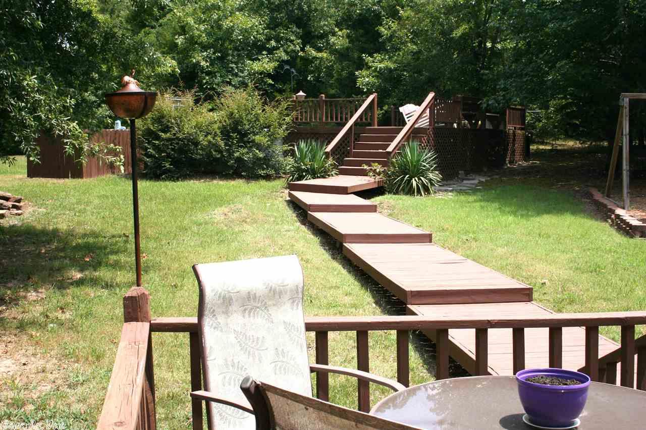 104 Ridge Cv, Beebe, AR 72012 photo 6