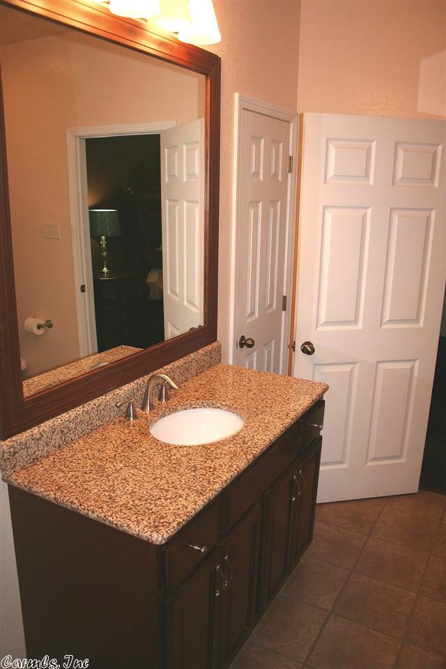 104 Ridge Cv, Beebe, AR 72012 photo 29