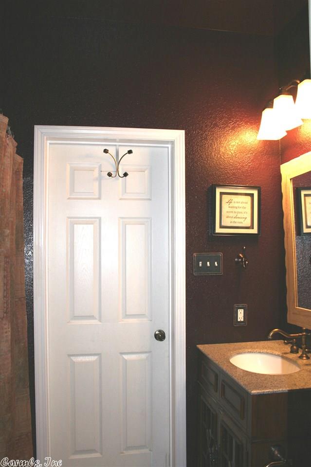 104 Ridge Cv, Beebe, AR 72012 photo 24