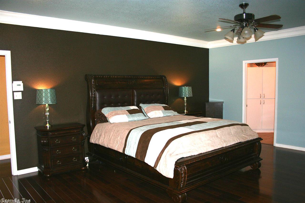 104 Ridge Cv, Beebe, AR 72012 photo 27
