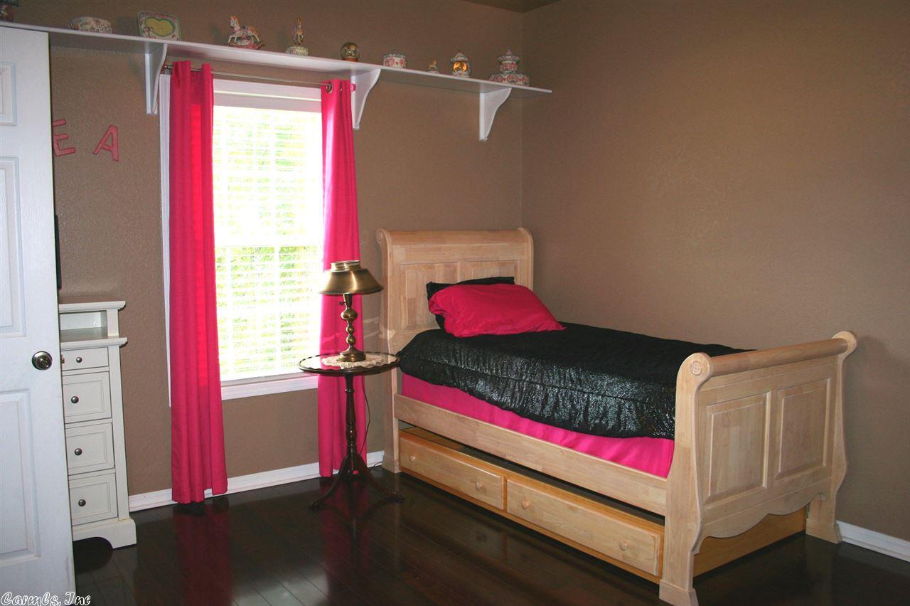 104 Ridge Cv, Beebe, AR 72012 photo 25