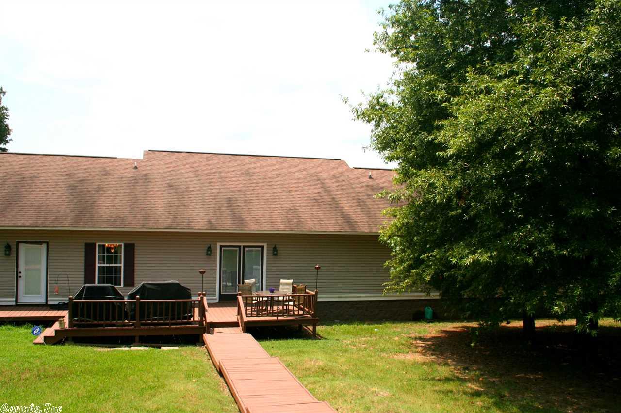 104 Ridge Cv, Beebe, AR 72012 photo 4