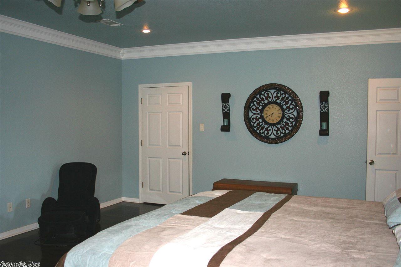 104 Ridge Cv, Beebe, AR 72012 photo 28