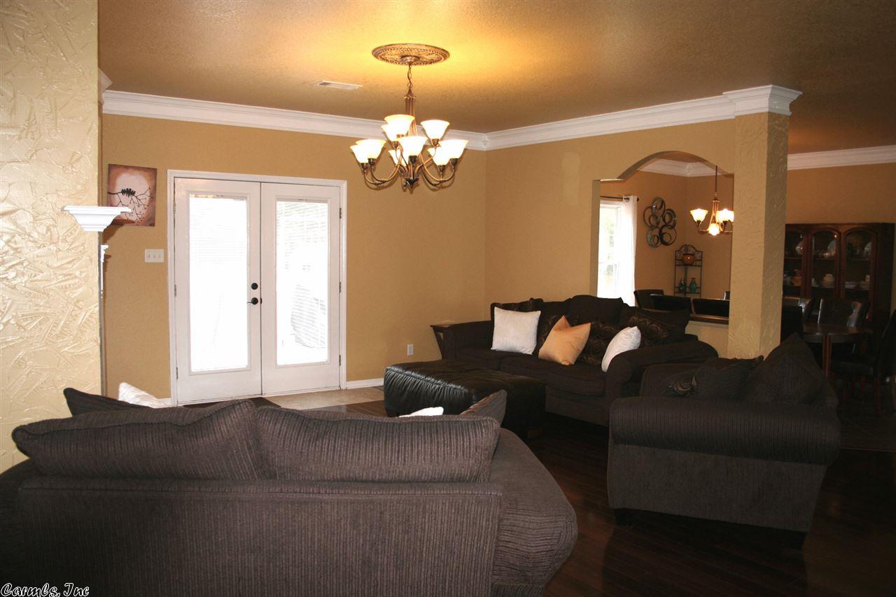 104 Ridge Cv, Beebe, AR 72012 photo 12