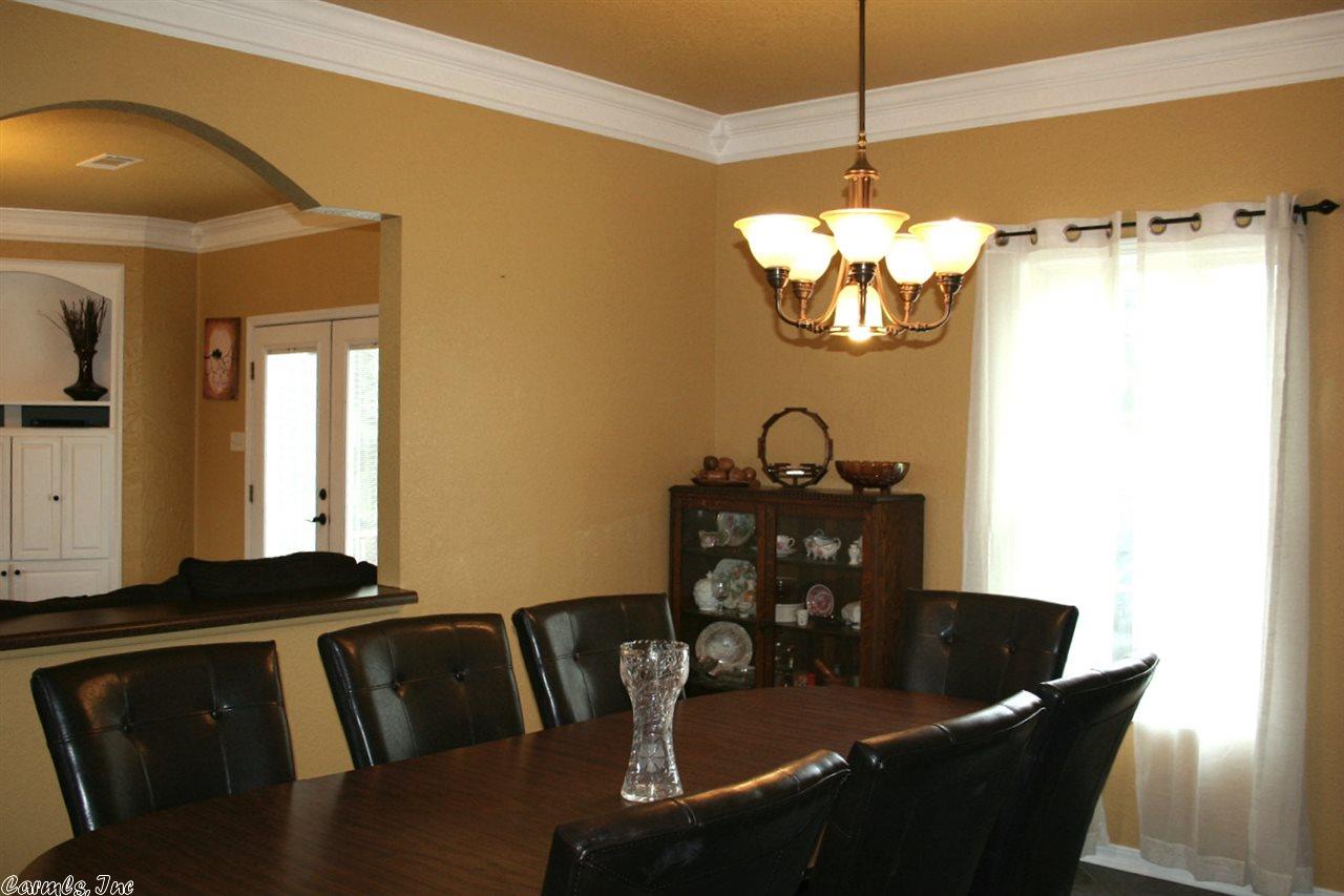 104 Ridge Cv, Beebe, AR 72012 photo 10