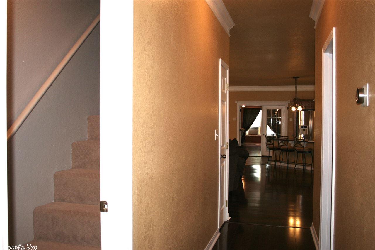 104 Ridge Cv, Beebe, AR 72012 photo 31