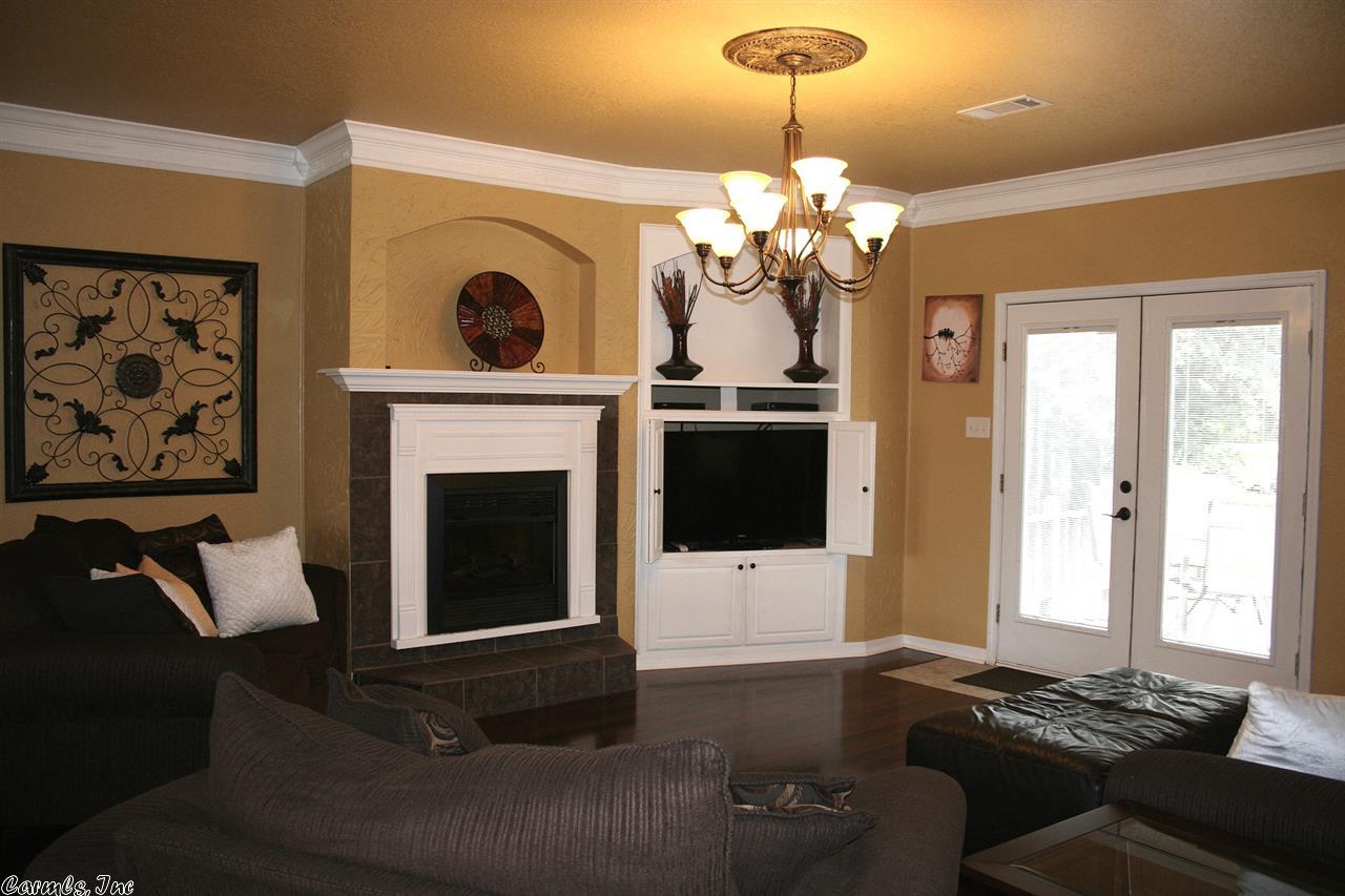 104 Ridge Cv, Beebe, AR 72012 photo 13