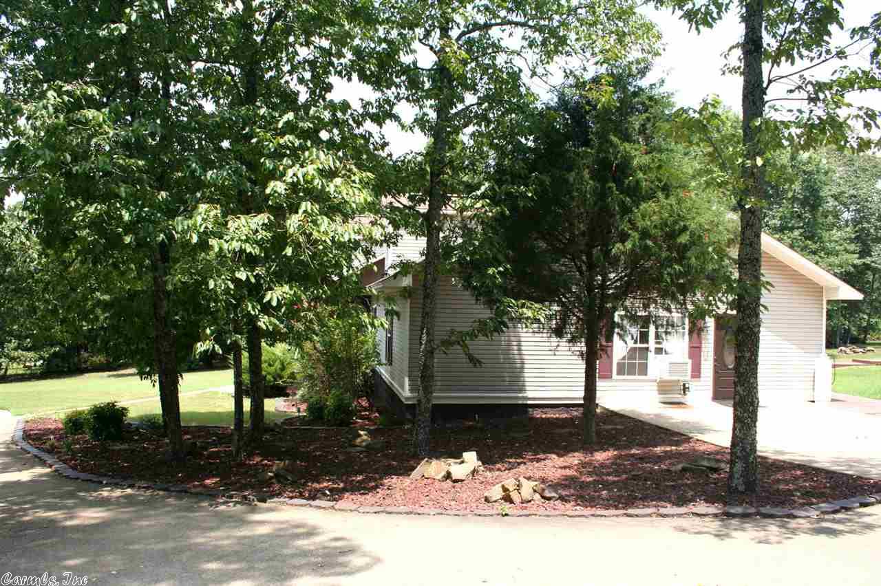 104 Ridge Cv, Beebe, AR 72012 photo 3