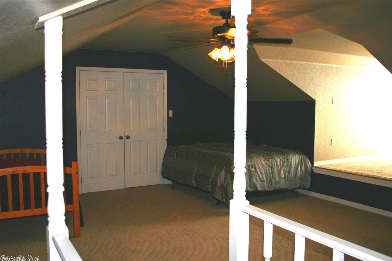 104 Ridge Cv, Beebe, AR 72012 photo 32