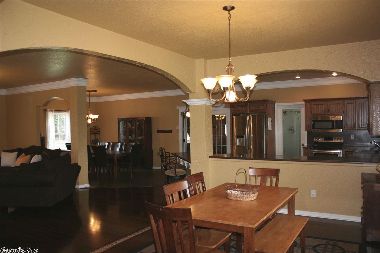 104 Ridge Cv, Beebe, AR 72012 photo 8
