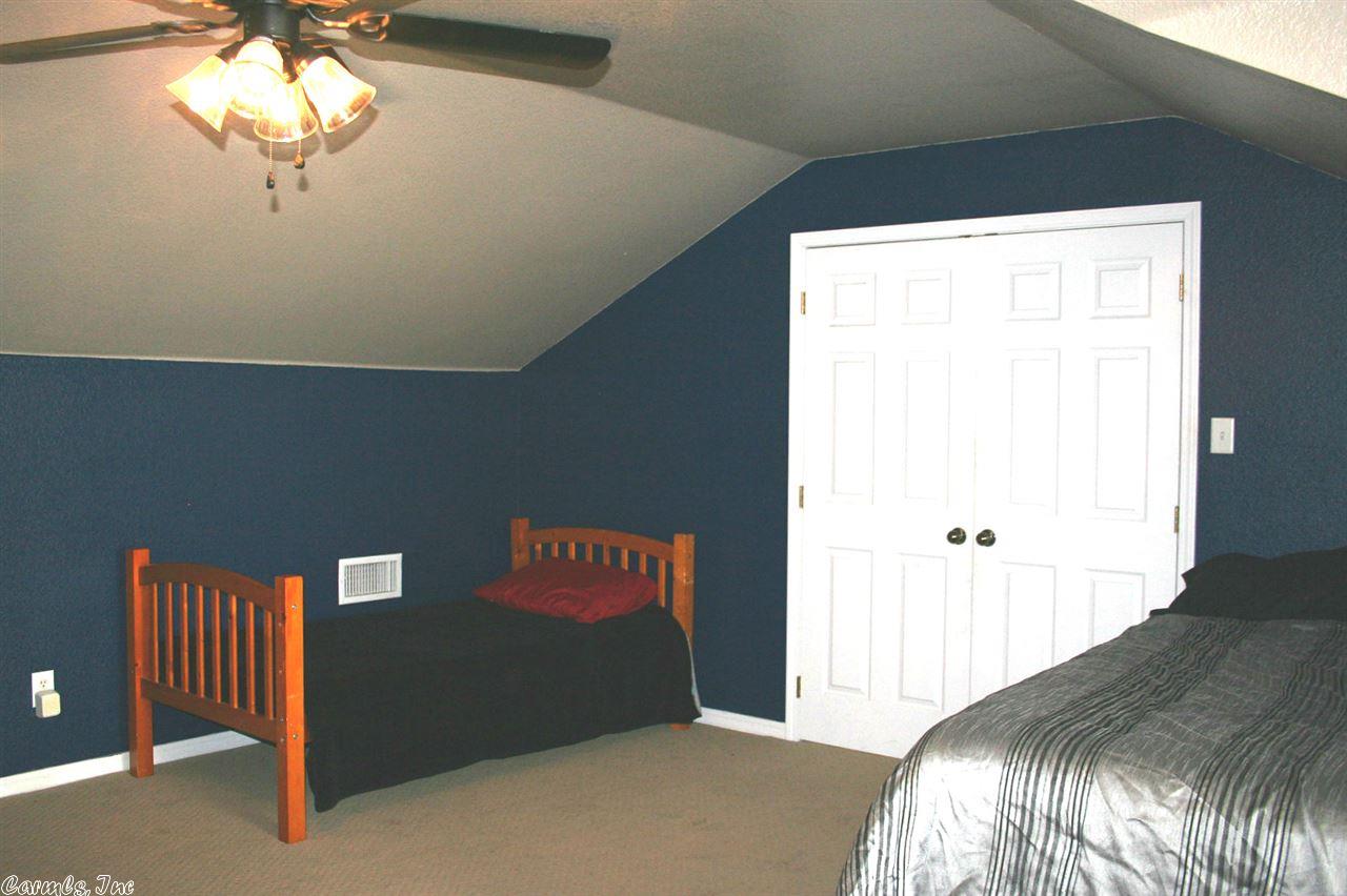 104 Ridge Cv, Beebe, AR 72012 photo 33