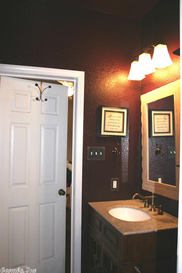 104 Ridge Cv, Beebe, AR 72012 photo 23