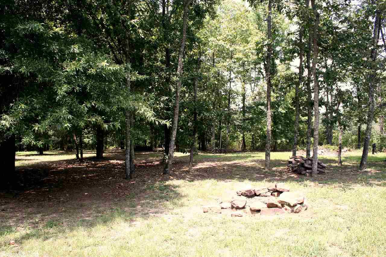 104 Ridge Cv, Beebe, AR 72012 photo 7